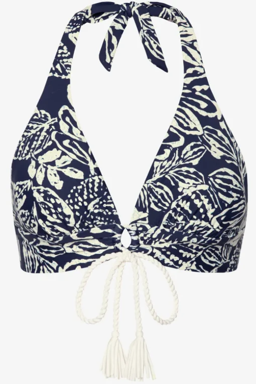 Indah Halter Top