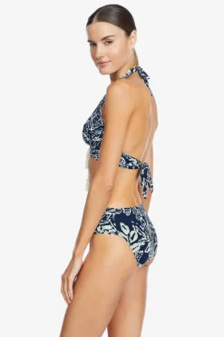 Indah Halter Top