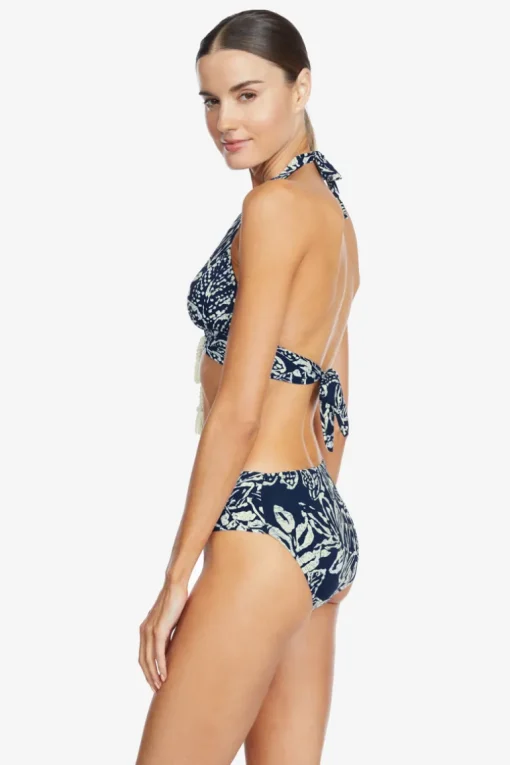 Indah Halter Top