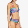 Ines Halter Top