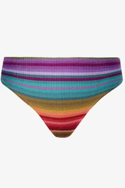 Ines Highwaist Bottom