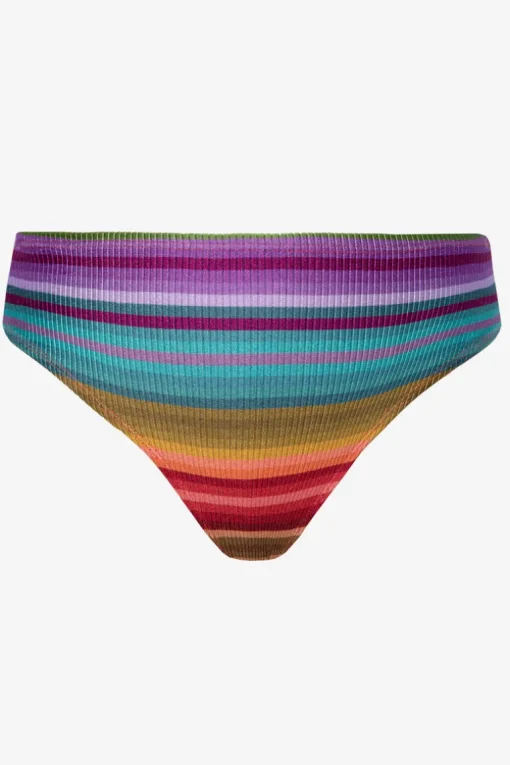 Ines Highwaist Bottom