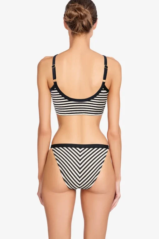 Jules Scoop Tank Top