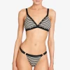 Jules Triangle Top