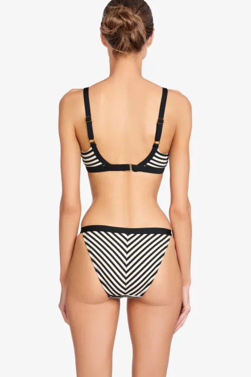 Jules Triangle Top