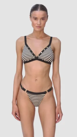 Jules Triangle Top