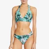 Mai Tab Side Bikini Bottom