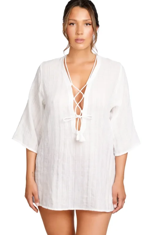 Michelle Tunic
