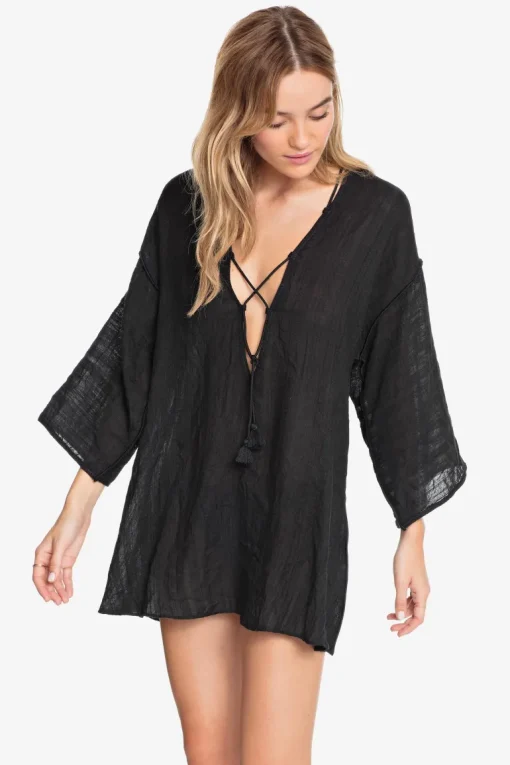 Michelle Tunic