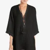 Natalie Tunic