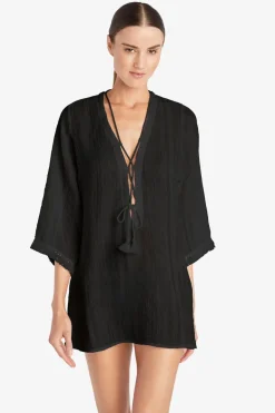 Natalie Tunic