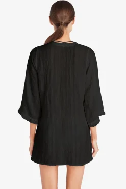 Natalie Tunic