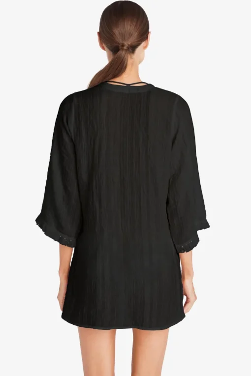 Natalie Tunic