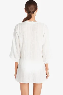 Natalie Tunic