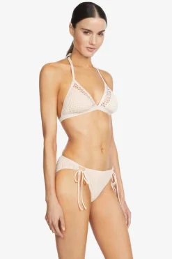 Pua Side Tie Bottom