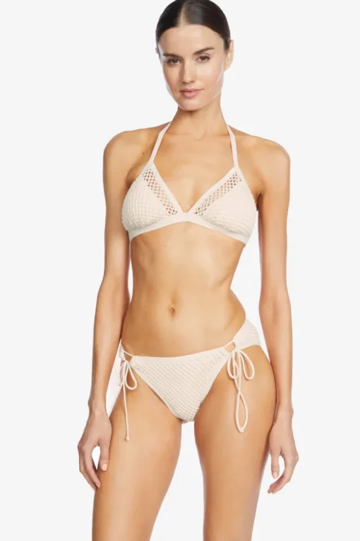 Pua Side Tie Bottom