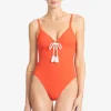 Soliel Mio One Piece