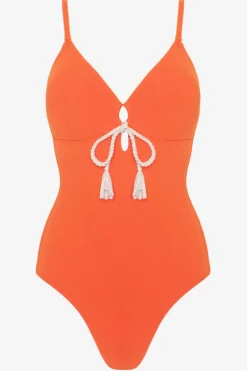 Soliel Mio One Piece
